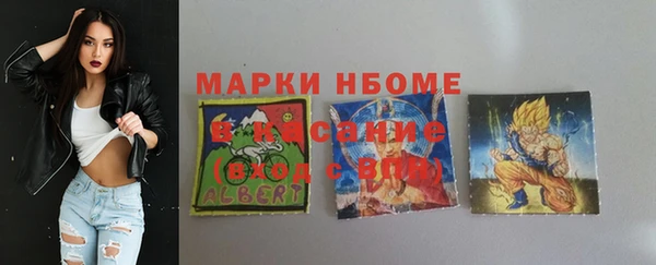 СК Лагань
